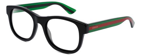 Gucci™ GG0003SN 006 52 